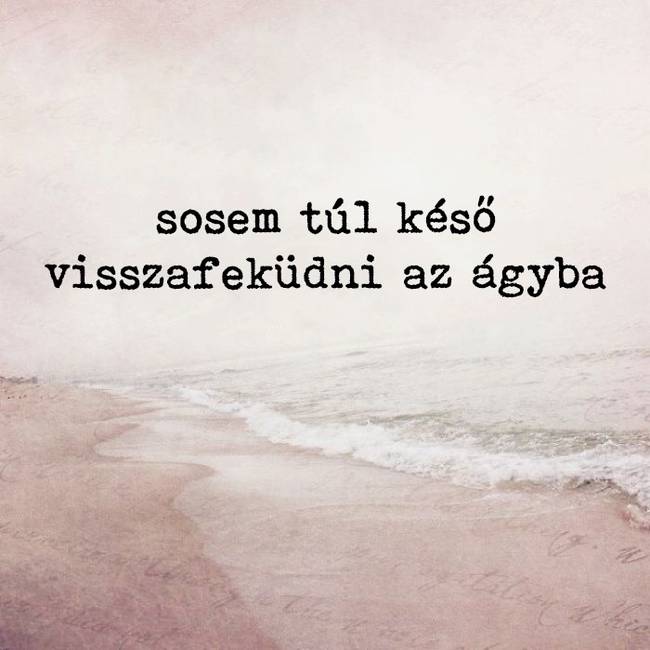 20+ uninspiráló idézet azoknak, akik unják már a végtelenül pozitív baromságokat