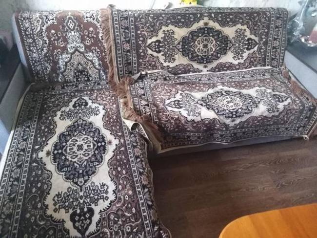 21 dolog, amitől minden lakás olcsónak tűnik