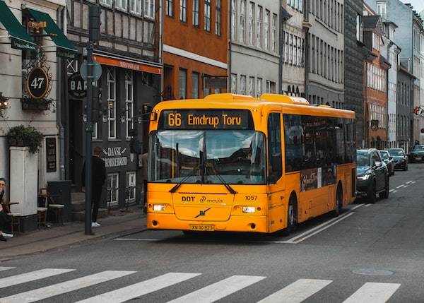 Megmondjuk, hogy kávés vagy teás személy vagy inkább, anélkül hogy erre rákérdeznénk