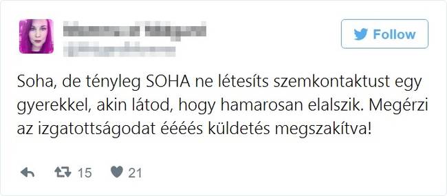 15 vallomás édesanyáktól, amin olyan hangosan fogsz röhögni, hogy felébrednek tőle a gyerekeid