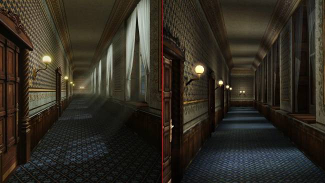 A Saber Interactive bejelentette a klasszikus Hitman-trilógia remastereit
