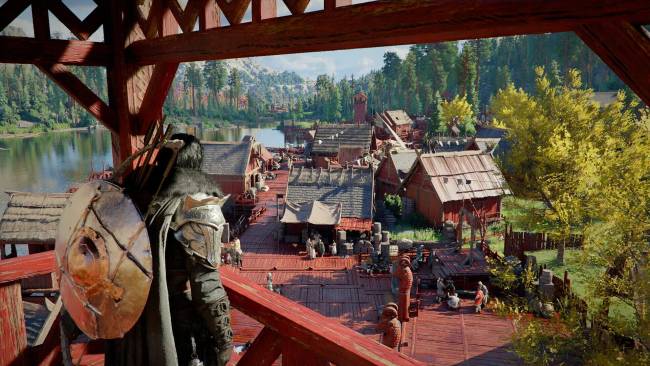 A 2026-os év legjobban várt PlayStation 5 megjelenései