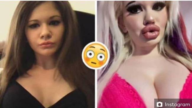Hátrányára változott.