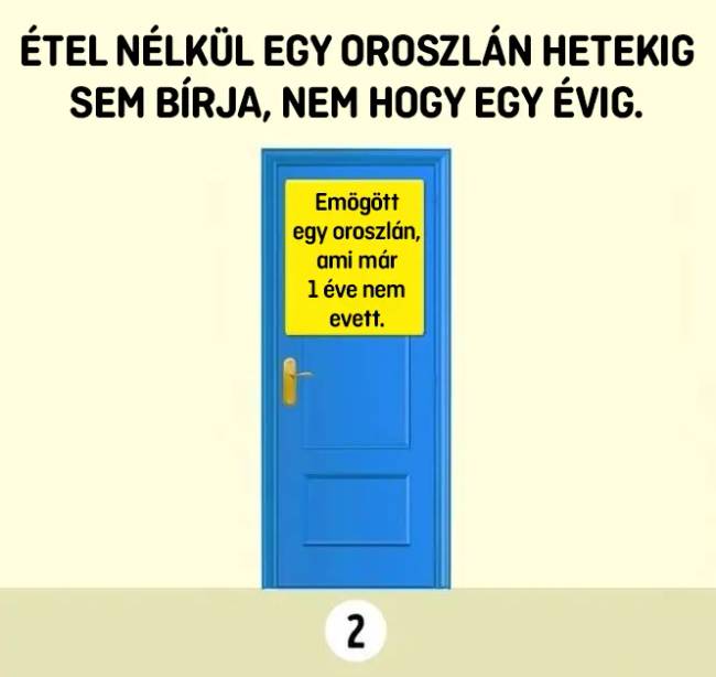 ajtó1