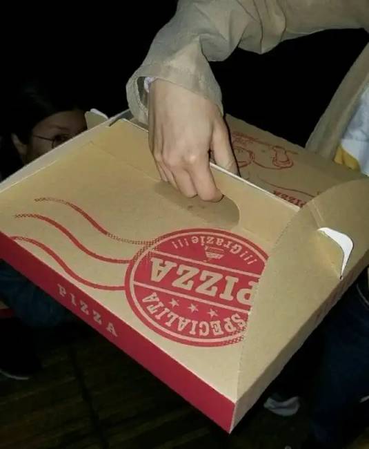 25 dolog, amit igazi zsenik alkottak