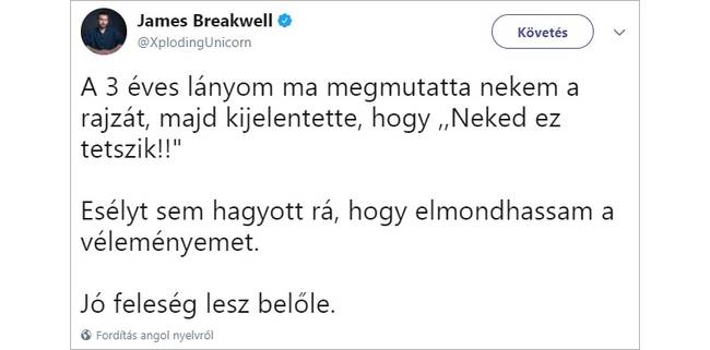 17 kép, ami jól mutatja, hogy milyen kiszámíthatatlan vállalkozás a gyereknevelés