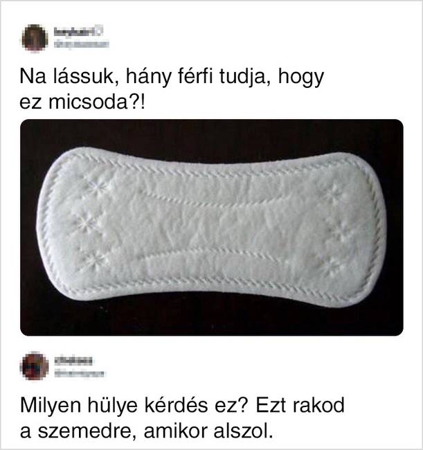 Majdnem, de mégsem.