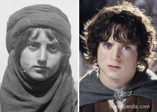 https://xsense.net/wp-content/uploads/2017/07/time-travel-celebrities-historical-doppelgangers-103-58aebffaf3e05__700.jpg