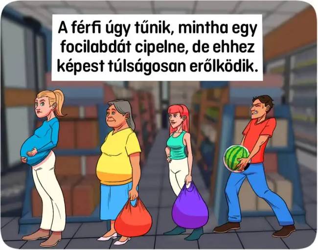 detektív tesztek 023