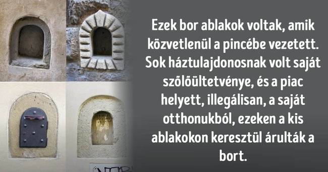 15 hihetetlen rejtvény, aminek a megoldása figyelemre méltó tudást és műveltséget igényel