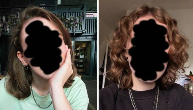 16 fotó, amely megmutatja, milyen váratlan lehet az eredmény, ha…