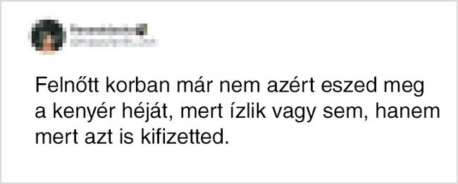 Kemény, de igaz szavak.