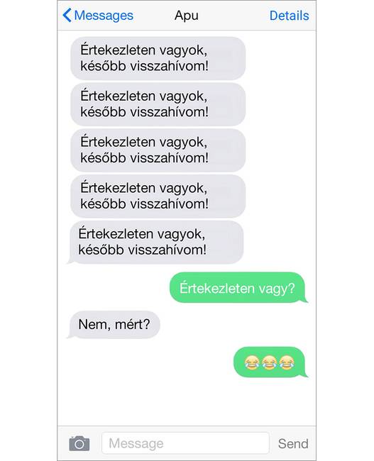 😂