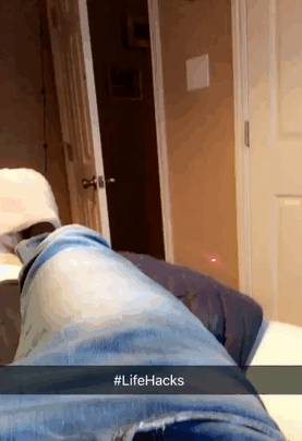 16 kutyás Snapchat-üzenet, ami kétségkívül jobb hellyé tette az internetet