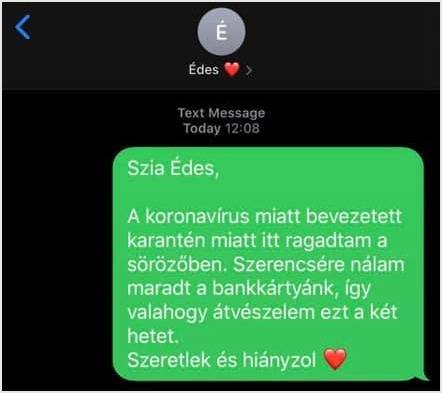 Fél perc néma csend a hős előtt.
