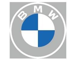 Via BMW