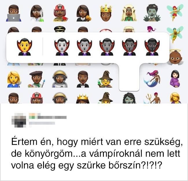 20 vicces hozzászólás, amik láttán azt kívánod, bárcsak Te írtad volna őket