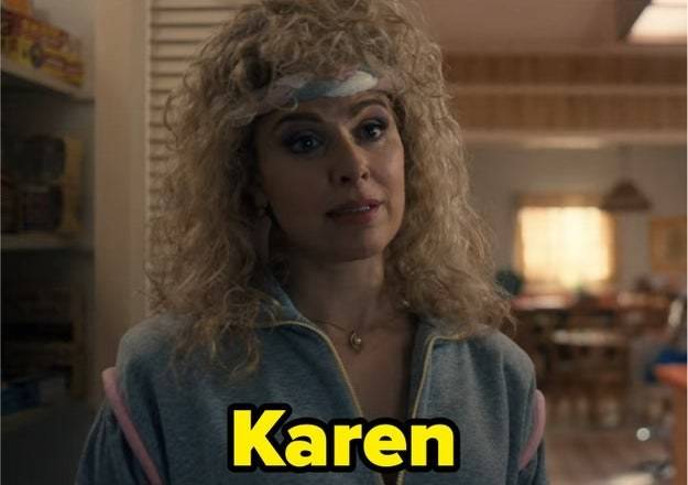 Menj végig ezen a szavazáson, hogy megtudd, melyik Stranger Things karaktert szeretik jobban az emberek