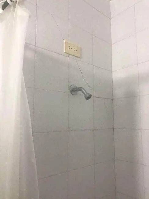 Tervezési fail 011