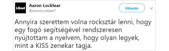 Az emberek megosztották, hogy mi volt a legnagyobb hülyeség, amit valaha csináltak
