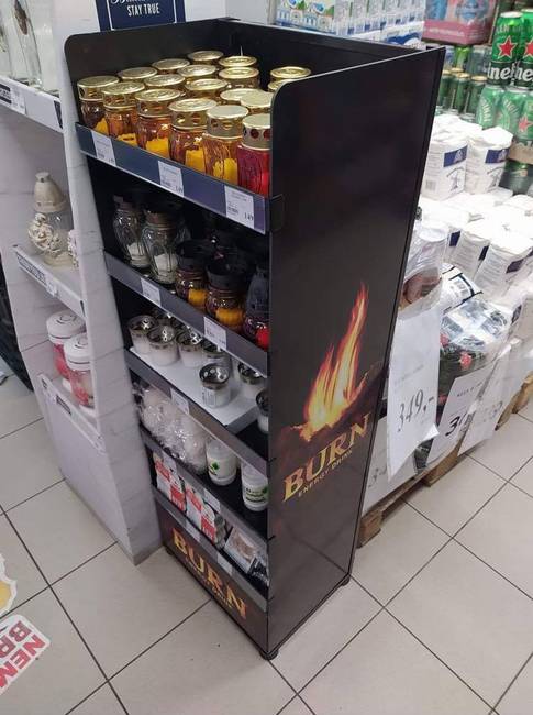 Most erre mit lehet mondani?