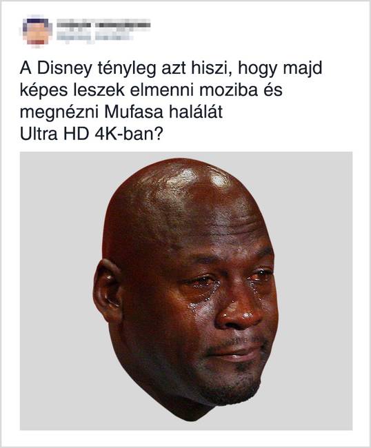 Vigyünk magunkkal zsebkendőt, ha megyünk.