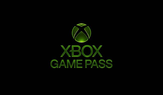 Asha Sharma: A Game Pass árcsökkentés pozitív hatású, de ez csak az első lépés
