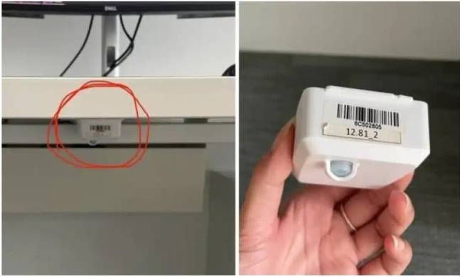 Ki tudja, mi ez? 11 dolog, amiről sokan nem tudják, hogy miért van rájuk szükség
