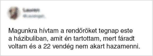 Az ilyen emberek miatt találták ki a "gonosz zseni" kifejezést.