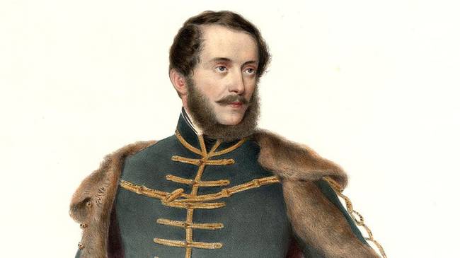 kossuth