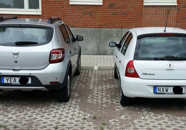 Igen vagy nem?