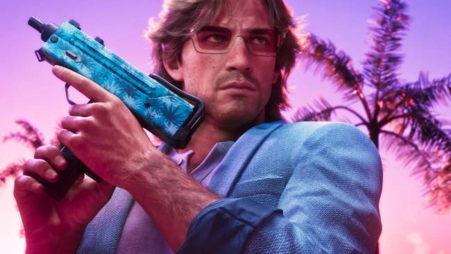 Megnyíltak a GTA VI előrendelései több régióban