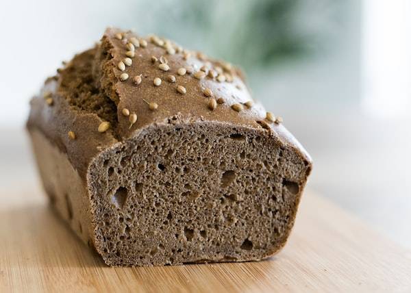 Elmondjuk, hogy milyen időjárást testesíteszt meg, de először válassz egy ételt minden színben
