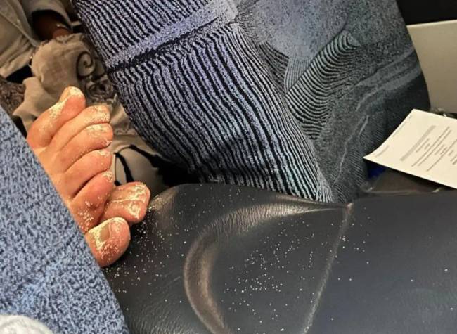 17 példa olyan pillanatokra, amik igazán felbosszantották az embereket