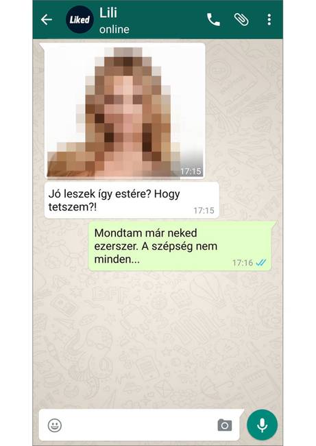 16 beszélgetés, ami bizonyítja, hogy a ‘segítő’ barátainkra mindig lehet számítani