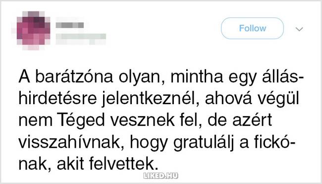 Félelmetesen pontos definíció.