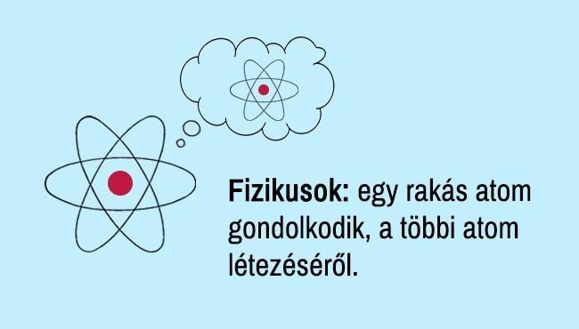 Lényegében tényleg.