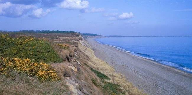 Dunwich