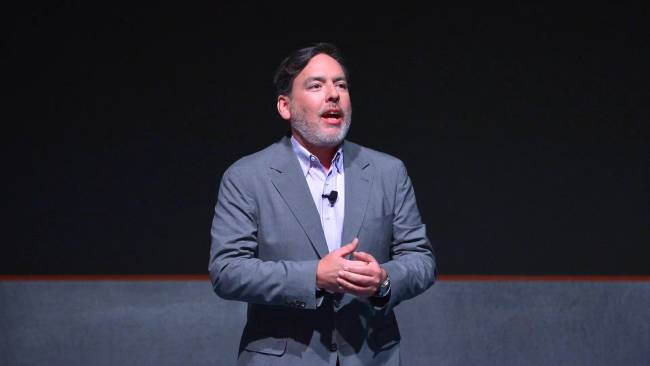 Shawn Layden: Az Xbox alapvetően nem érti a szórakoztatóipart