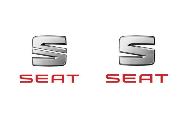 zeat