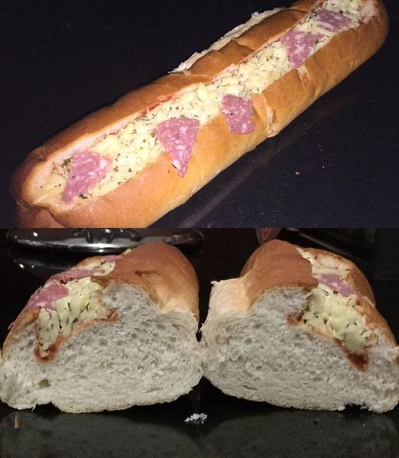 Pedig milyen ígéretesnek tűnt.