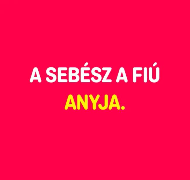 apafia2
