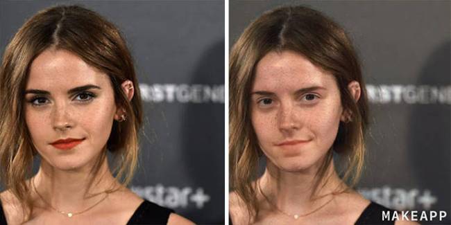 Emma Watson