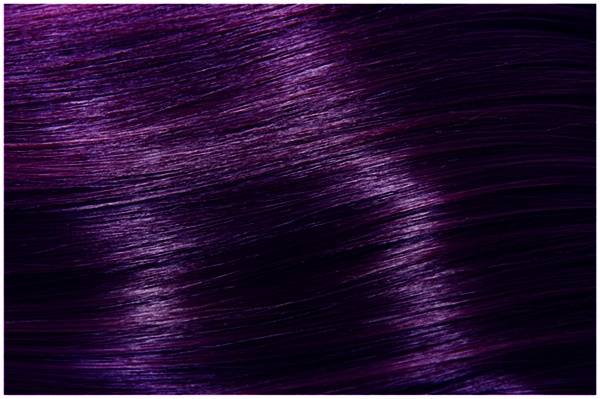 thumb kozepes 01010103822210025 subrina sp premium colour ammoniamentes hajfestek 6 6 60 ml