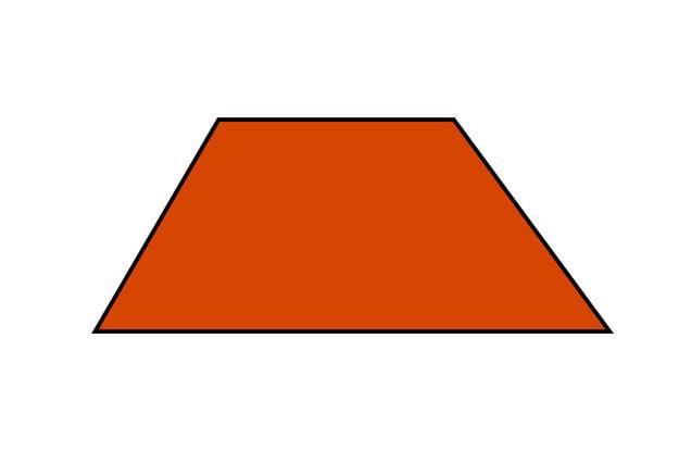 A felnőttek 60%-a képtelen teljesíteni ezt a matematikai alakzat kvízt – Neked sikerül?