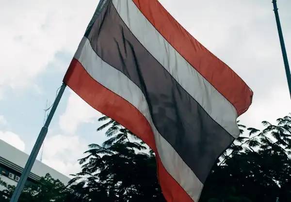 Zászlóteszt 019