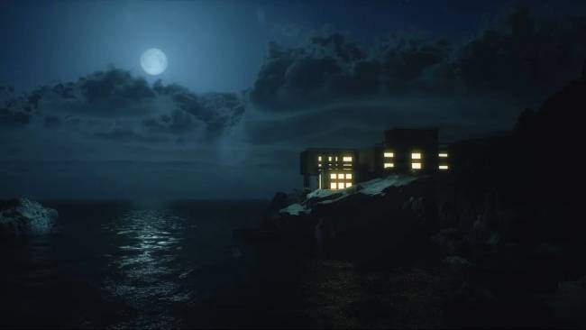 Nintendo Switch 2 exkluzív lesz a Beyond the Dark: Nightwatch kooperatív horror