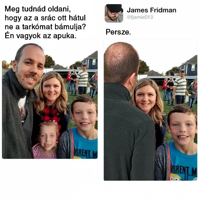 18 ember, aki az internet legnagyobb Photoshop-trollját bízta meg a fotói átszerkesztésével