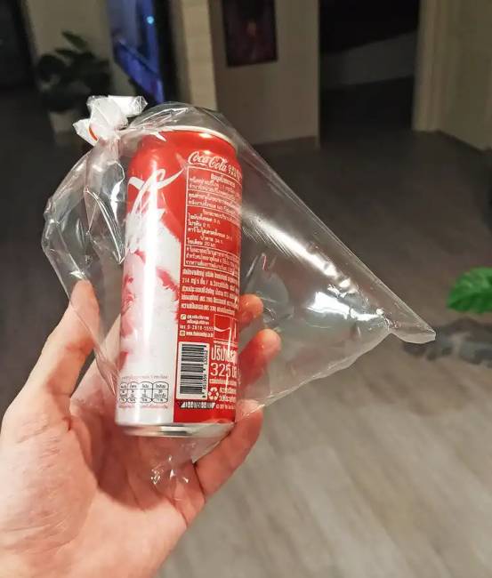 Thaiföldi érdekességek 021