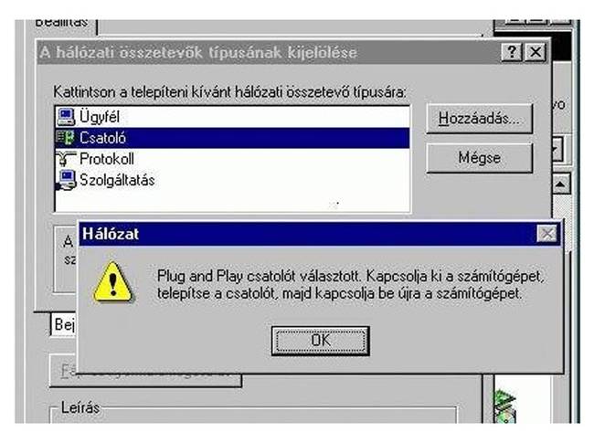 Nem lesz könnyű követni az utasításokat.